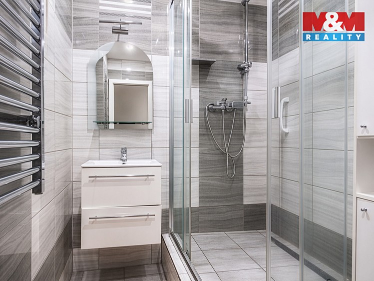Prodej bytu 2+1 63 m² - foto 6