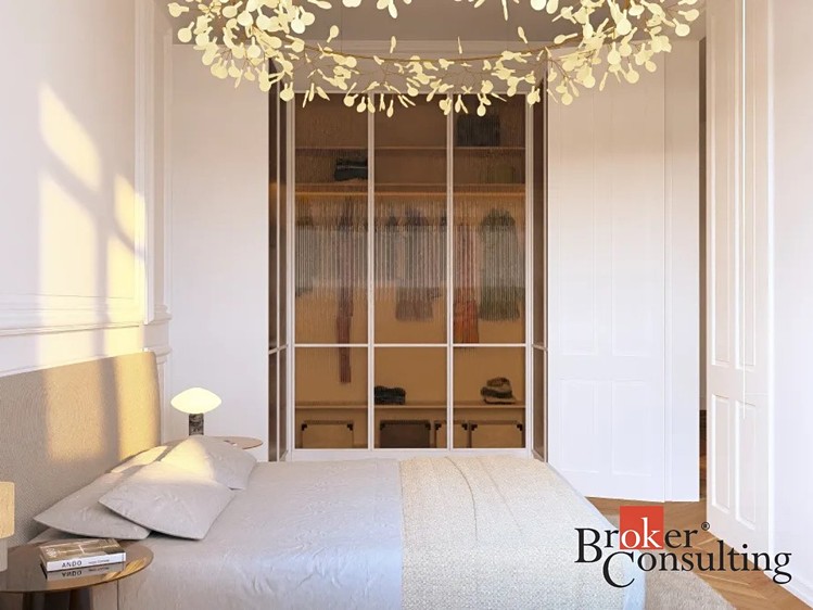 Prodej bytu 3+kk 72 m² - foto 6