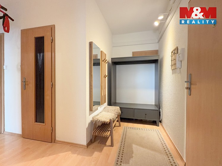 Prodej bytu 4+1 79 m² - foto 8