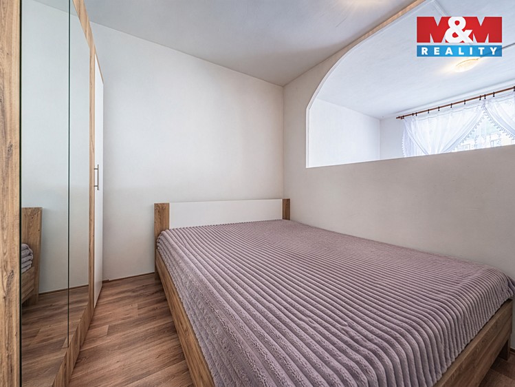 Prodej bytu 3+1 79 m² - foto 6