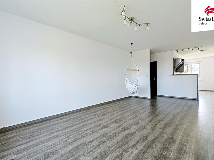 Prodej bytu 2+kk 57 m² - foto 6