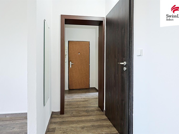 Prodej bytu 2+kk 57 m² - foto 8