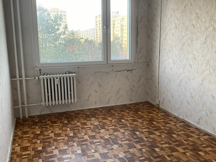 Prodej bytu 3+1 69 m² (Jednopodlažní) - foto 4