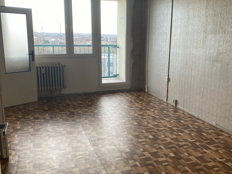Prodej bytu 3+1 69 m² (Jednopodlažní) - foto 3