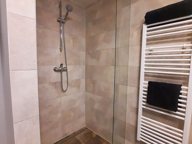 Pronájem bytu 1+kk 34 m² - foto 6