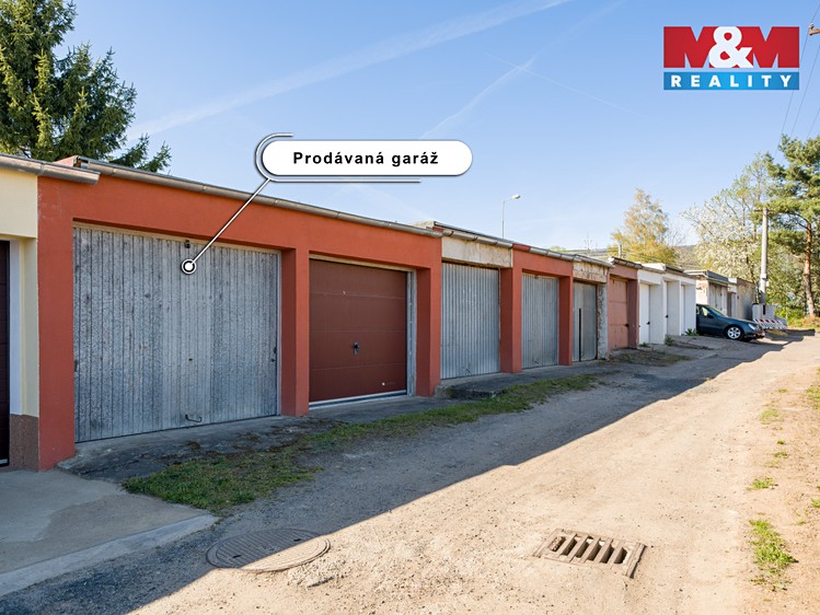 Prodej  rodinného domu 51 m², pozemek 1 086 m² - foto 7