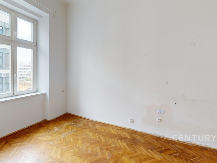 Prodej bytu 3+1 100 m² - foto 8