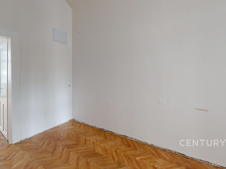 Prodej bytu 3+1 100 m² - foto 5
