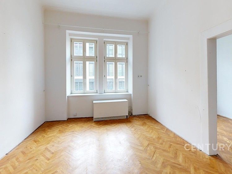 Prodej bytu 3+1 100 m² - foto 4