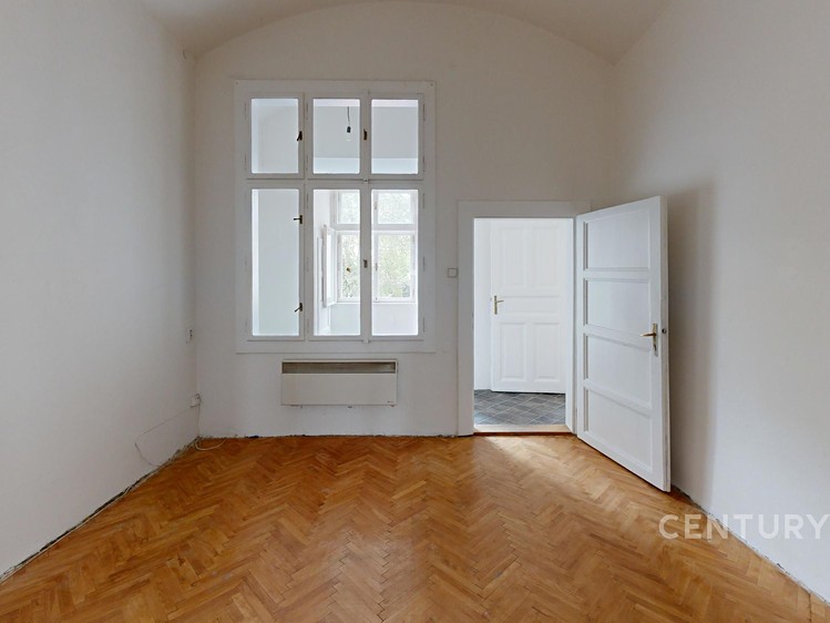Prodej bytu 3+1 100 m² - foto 3