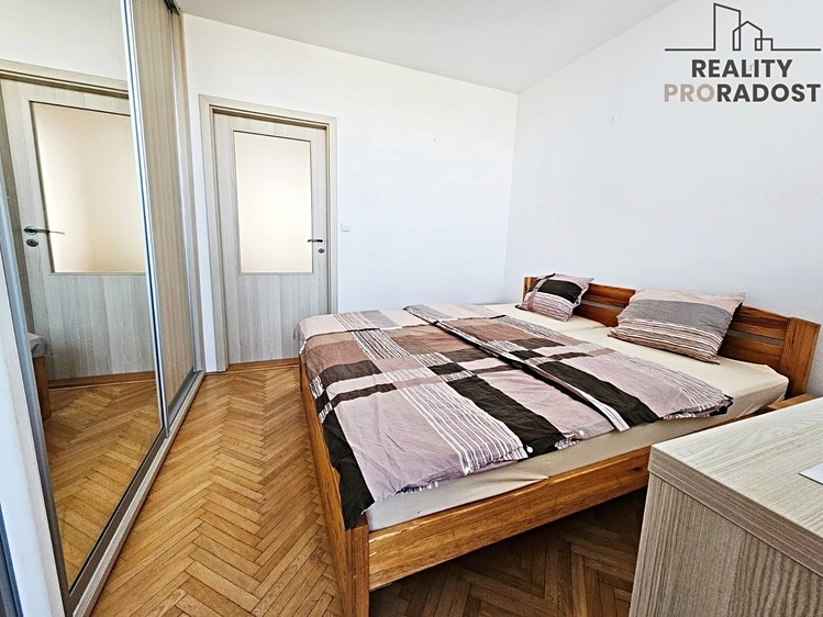 Prodej bytu 3+1 74 m² - foto 7