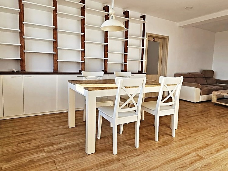 Prodej bytu 3+1 74 m² - foto 5