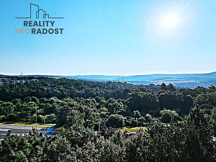 Prodej bytu 3+1 74 m² - foto 4