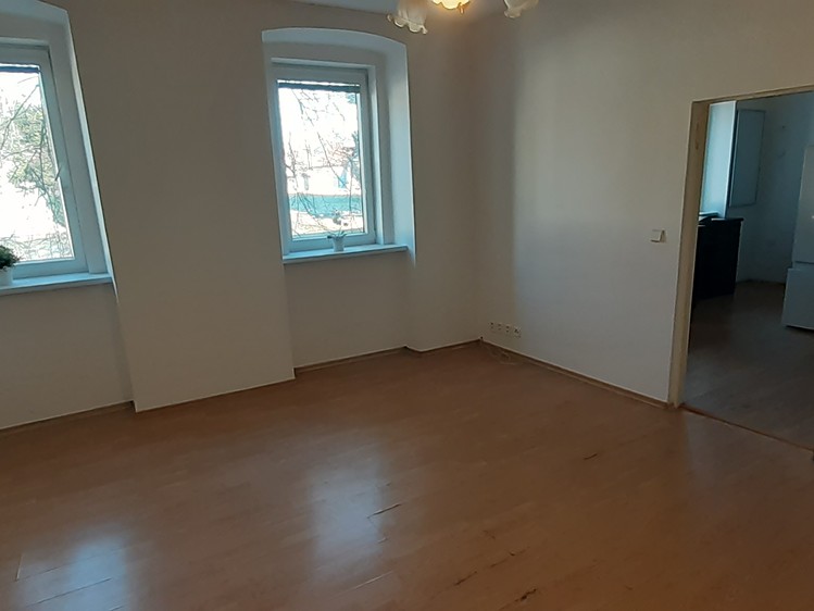 Prodej bytu 2+kk 51 m² (Jednopodlažní) - foto 4