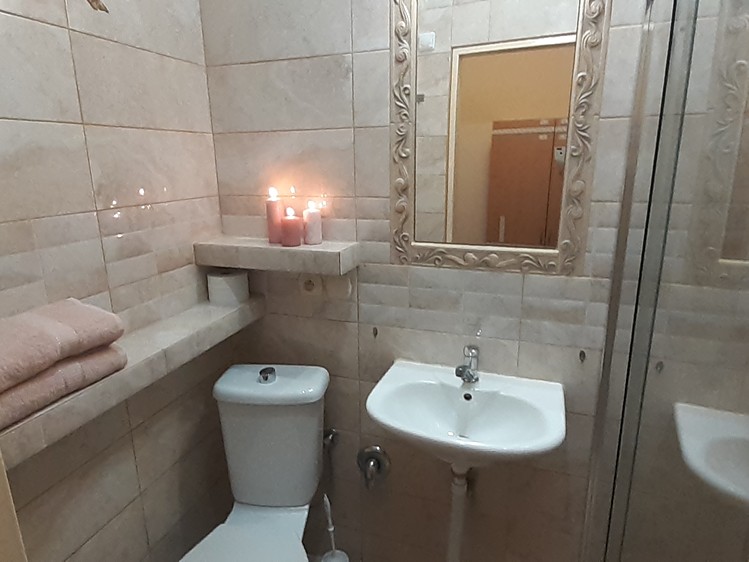 Prodej bytu 2+kk 51 m² (Jednopodlažní) - foto 7