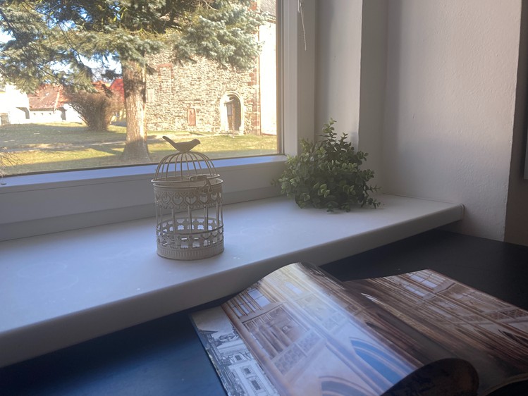 Prodej bytu 2+kk 51 m² (Jednopodlažní) - foto 3