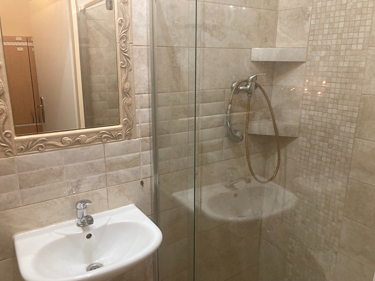 Prodej bytu 2+kk 51 m² (Jednopodlažní) - foto 8