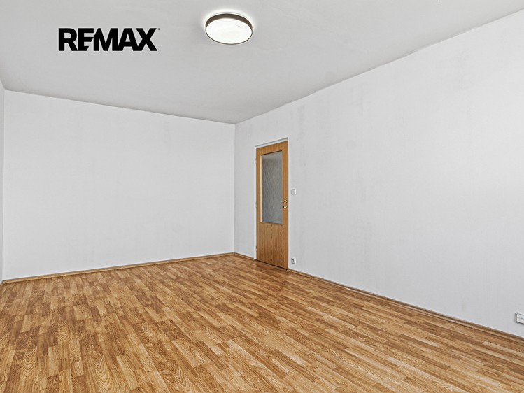 Prodej bytu 1+1 36 m² (Jednopodlažní) - foto 7