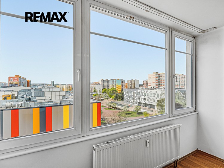 Prodej bytu 1+1 36 m² (Jednopodlažní) - foto 5