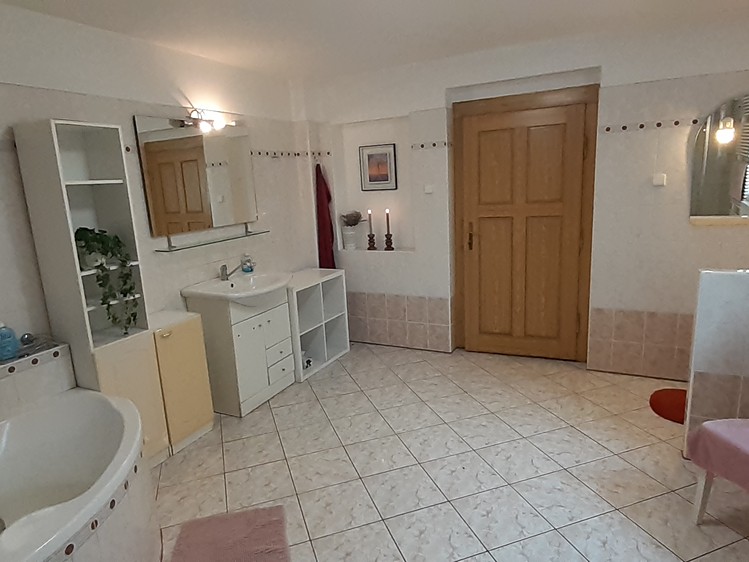 Prodej rodinného domu 342 m², pozemek 3 612 m² - foto 4