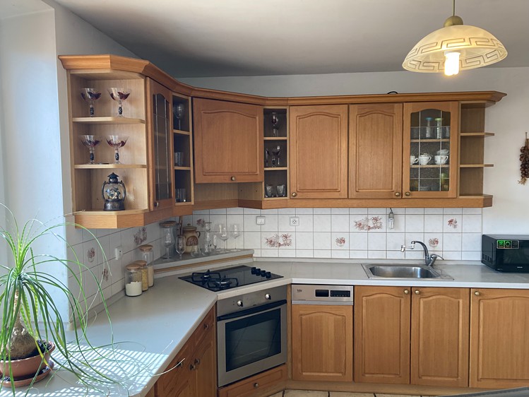 Prodej rodinného domu 342 m², pozemek 3 612 m² - foto 3