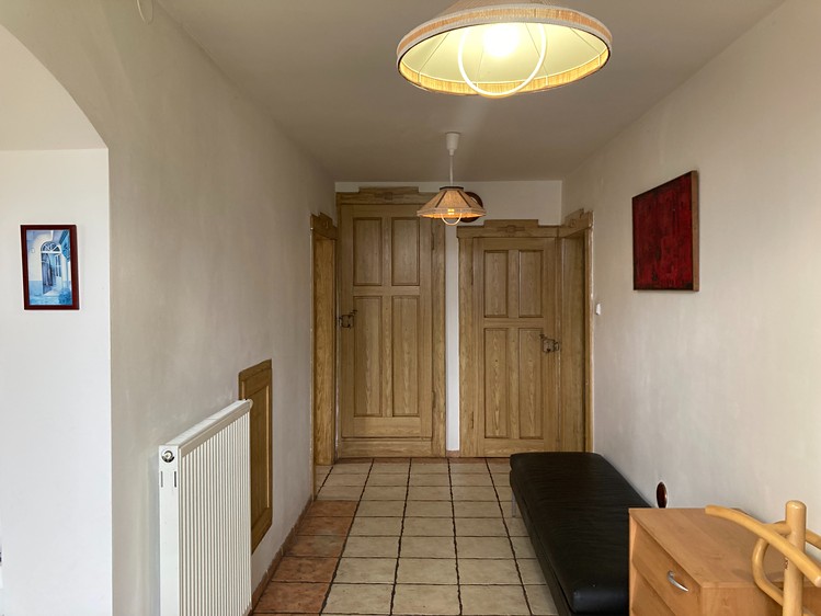 Prodej rodinného domu 342 m², pozemek 3 612 m² - foto 7