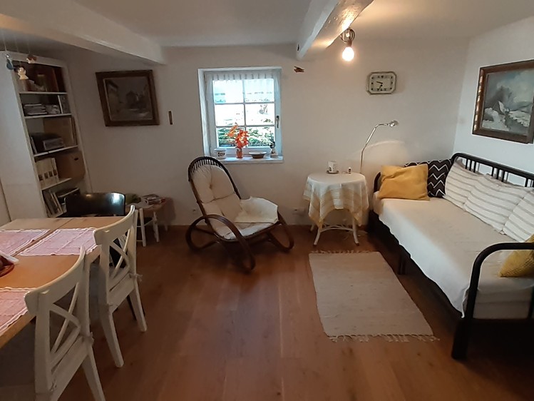 Prodej rodinného domu 96 m², pozemek 305 m² - foto 3