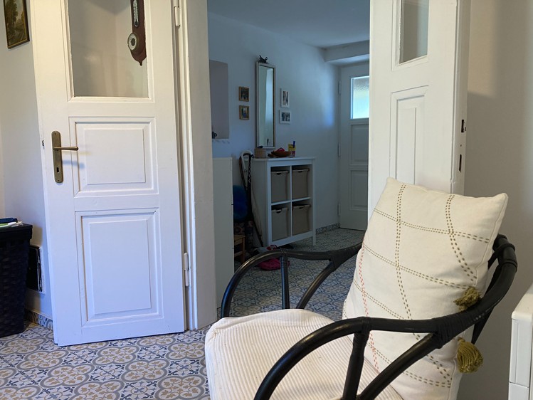 Prodej rodinného domu 96 m², pozemek 305 m² - foto 5