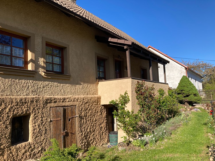 Prodej rodinného domu 96 m², pozemek 305 m² - foto 6