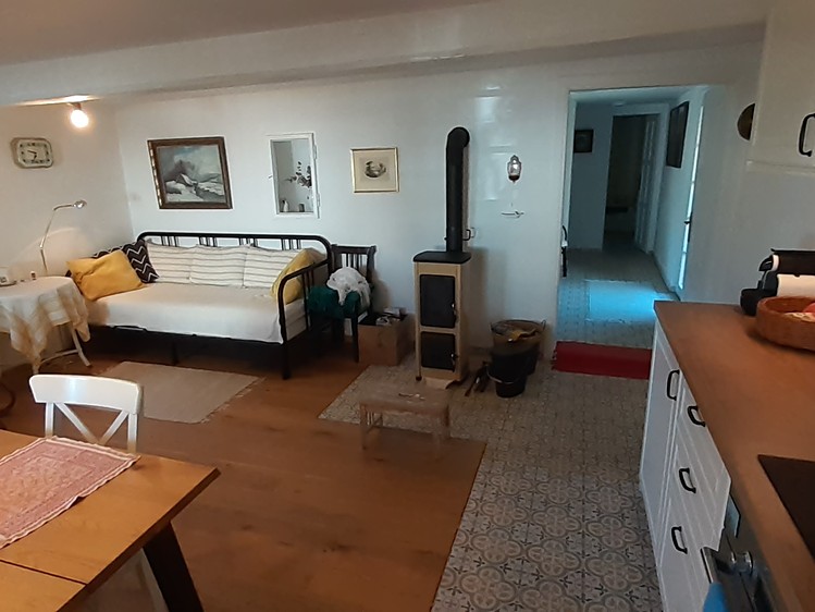 Prodej rodinného domu 96 m², pozemek 305 m² - foto 7