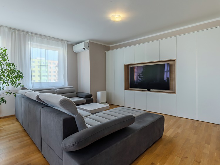 Prodej bytu 3+kk 111 m² - foto 6