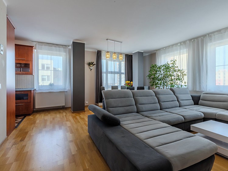 Prodej bytu 3+kk 111 m² - foto 8