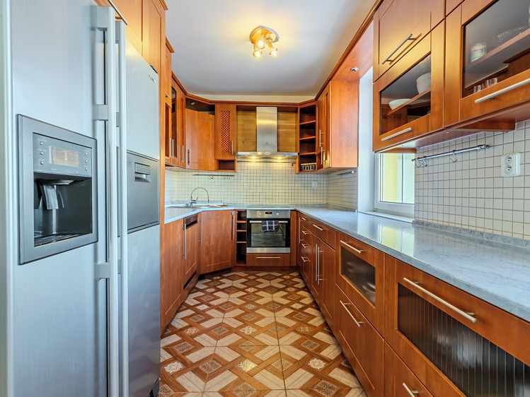 Prodej bytu 3+kk 111 m² - foto 4