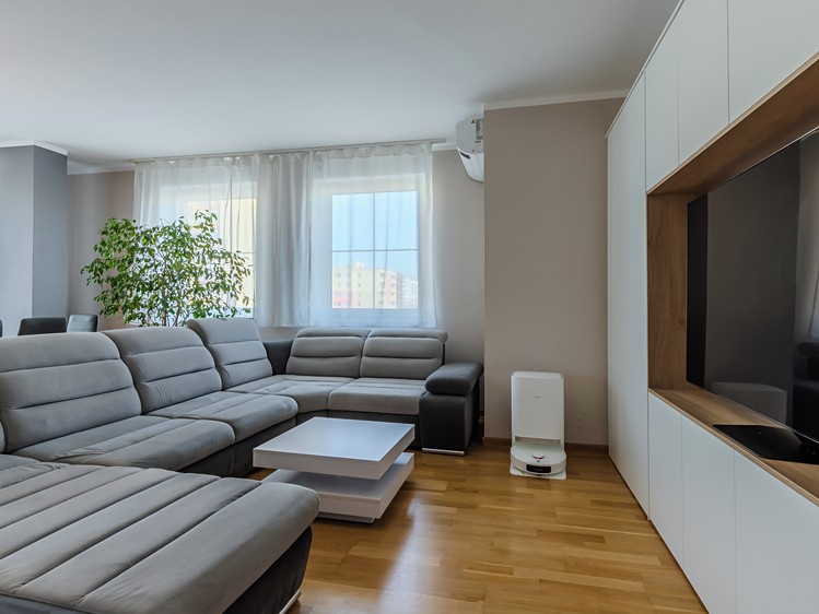 Prodej bytu 3+kk 111 m² - foto 5