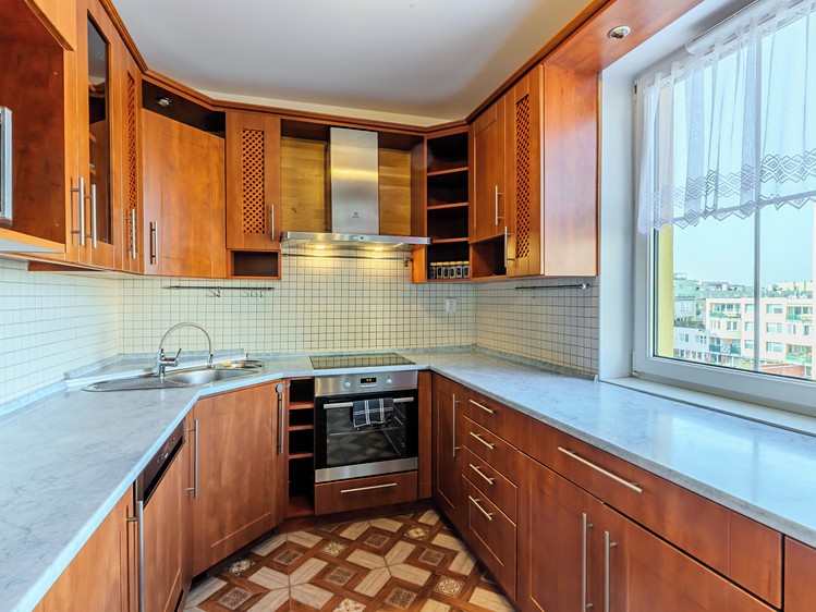 Prodej bytu 3+kk 111 m² - foto 3