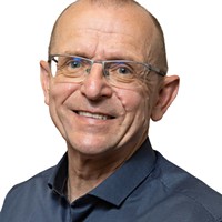Mgr. Martin Novák