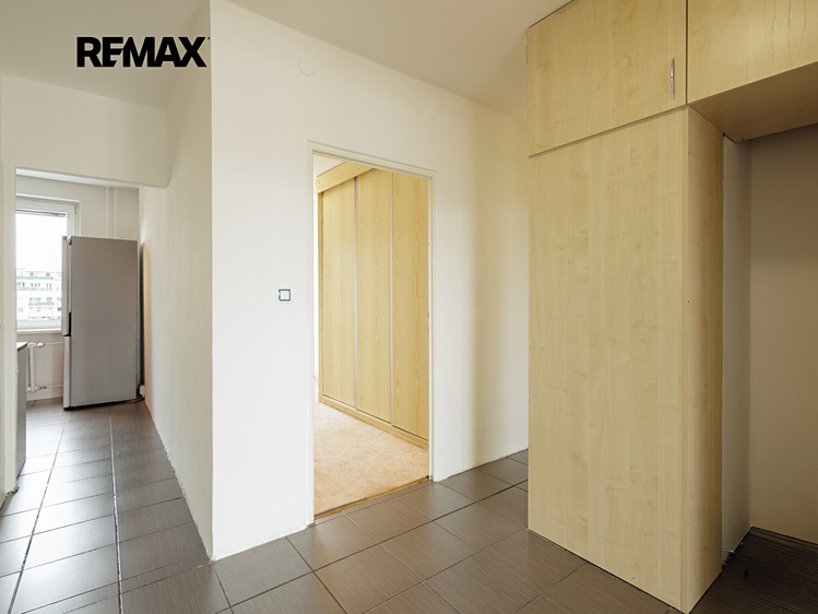 Prodej bytu 3+1 68 m² (Jednopodlažní) - foto 8