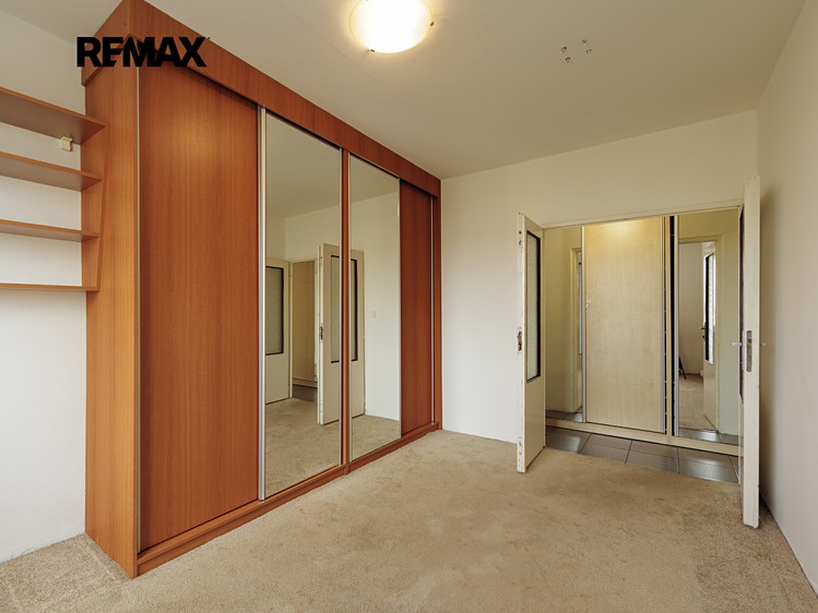 Prodej bytu 3+1 68 m² (Jednopodlažní) - foto 6