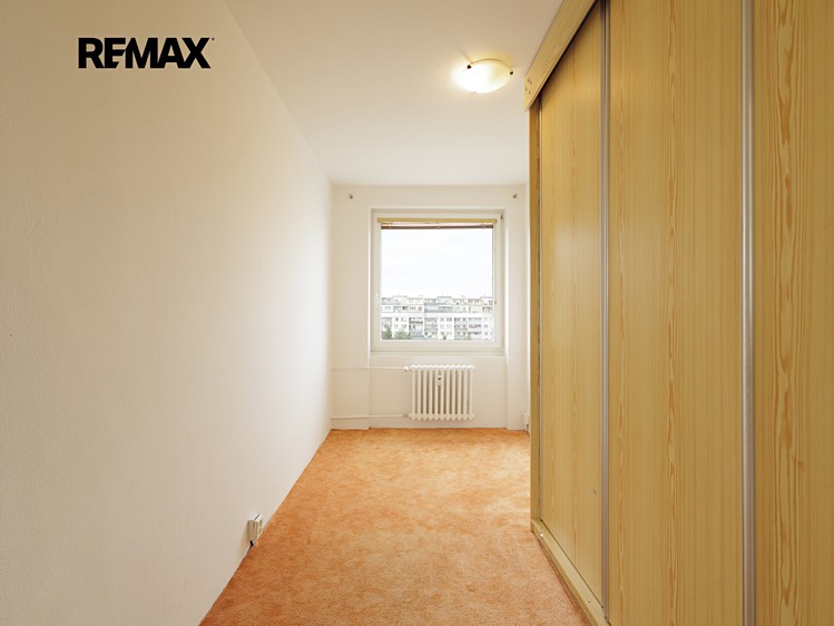 Prodej bytu 3+1 68 m² (Jednopodlažní) - foto 7