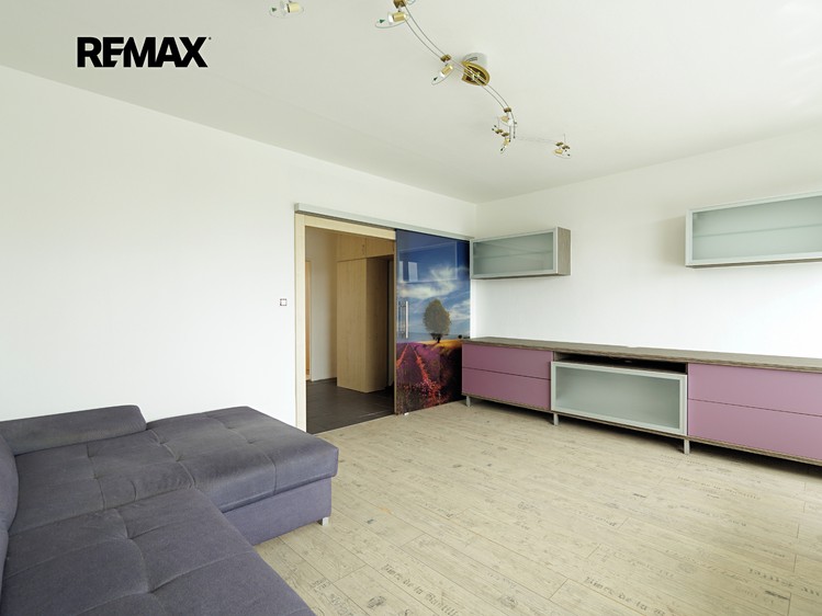 Prodej bytu 3+1 68 m² (Jednopodlažní) - foto 4