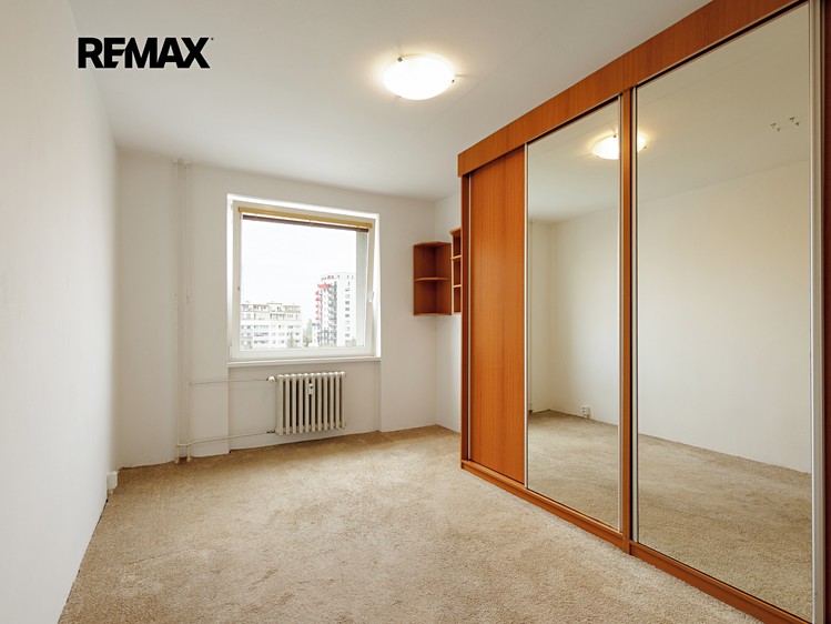 Prodej bytu 3+1 68 m² (Jednopodlažní) - foto 5