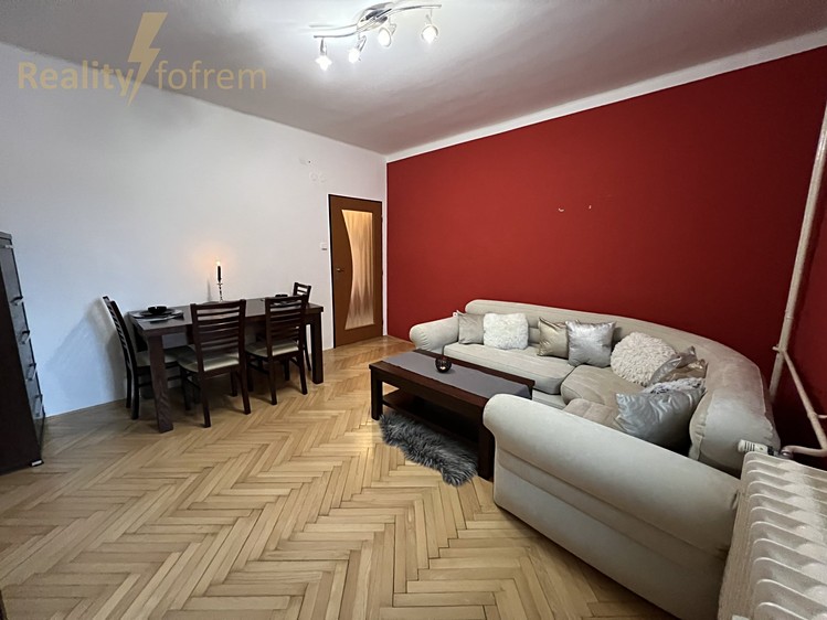 Prodej bytu 3+1 66 m² - foto 8