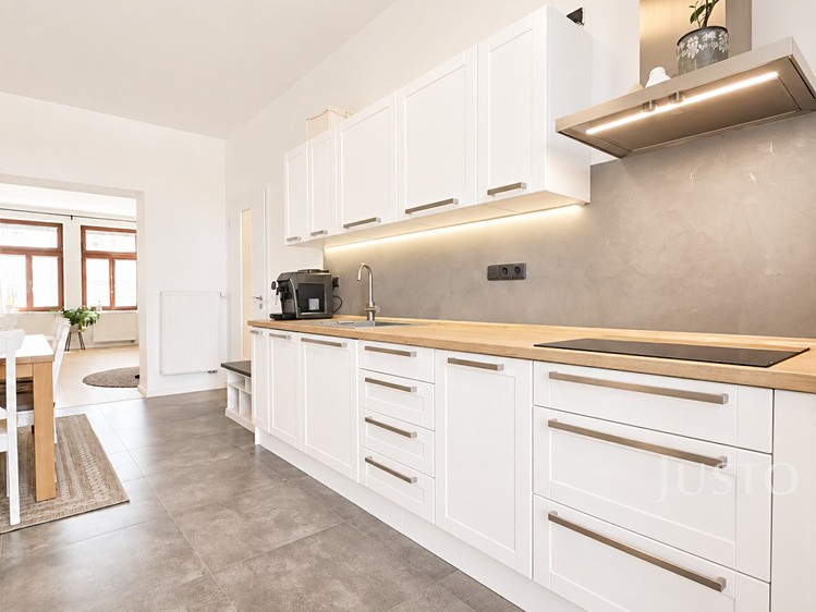 Prodej bytu 4+kk 108 m² - foto 8