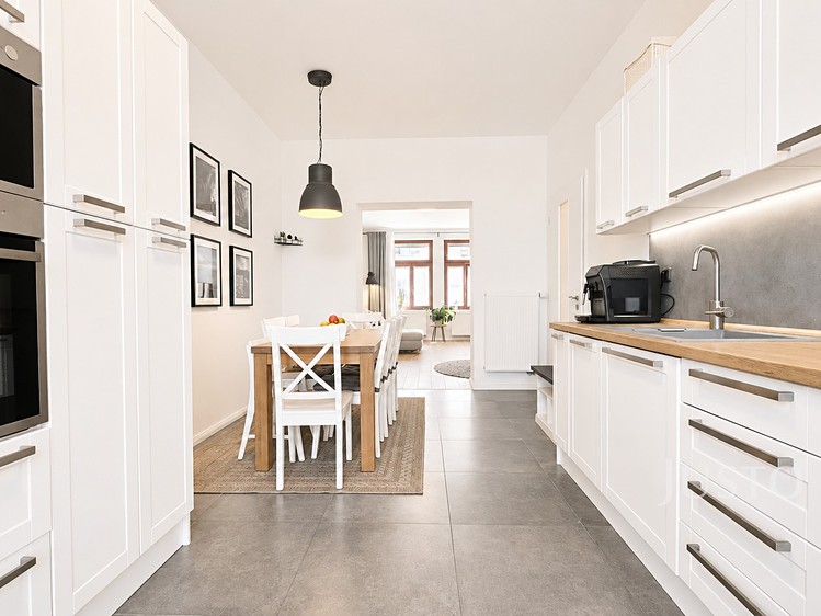 Prodej bytu 4+kk 108 m² - foto 6