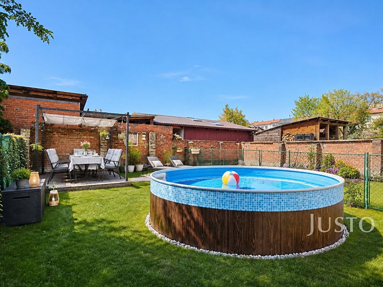 Prodej bytu 4+kk 108 m² - foto 5
