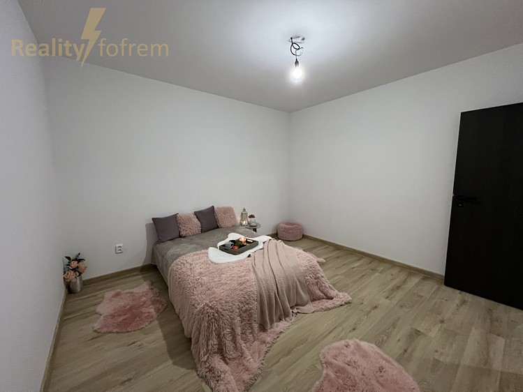 Prodej  rodinného domu 70 m², pozemek 300 m² - foto 6