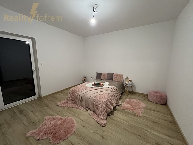 Prodej  rodinného domu 70 m², pozemek 300 m² - foto 7