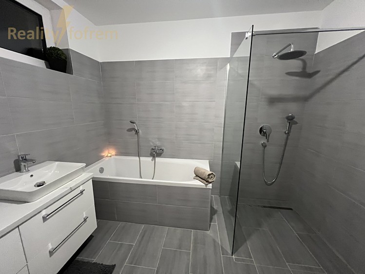 Prodej  rodinného domu 70 m², pozemek 300 m² - foto 8