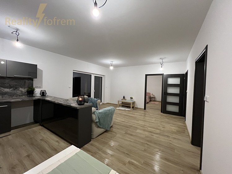 Prodej  rodinného domu 70 m², pozemek 300 m² - foto 4