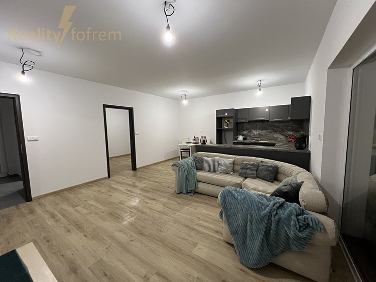 Prodej  rodinného domu 70 m², pozemek 300 m² - foto 5